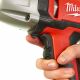 Milwaukee 3/4 Drive Impact Wrench, 520 Nm | [IPWE520R]